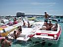 GCO goes to Destin July 4th (112).JPG